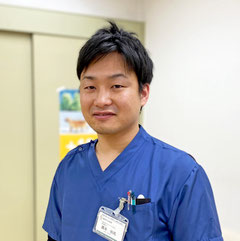 島根県理学療法士学会
