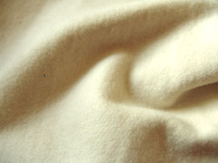 BW-Molton