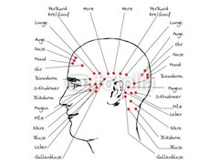 Access Energetics Keys © Gulien Diavel - Fotolia.com