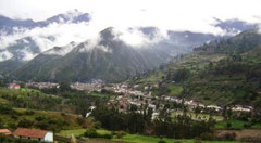 Ancash