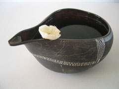 橋村大作 HAKU片口