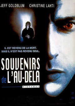 Souvenirs De L'Au-Delà (1995) 