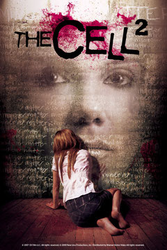 The Cell 2 (2009) 