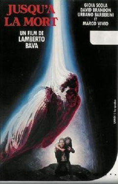 Jusqu'à La Mort (1987) 