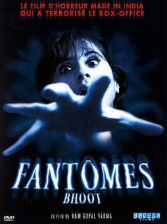 Fantômes (2003) 