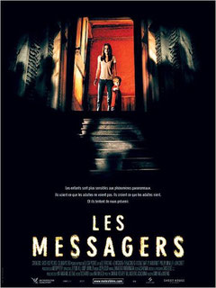 Les Messagers (2007) 