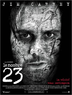 Le Nombre 23 (2007) 