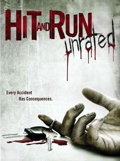 Hit And Run (2009) 