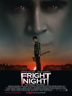 Fright Night (2011) 