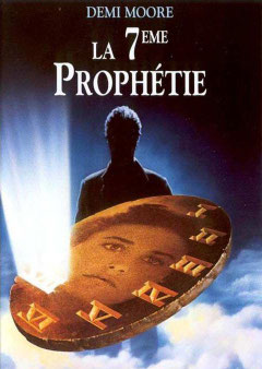 La Septième Prophétie (1988) 
