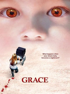 Grace (2009)