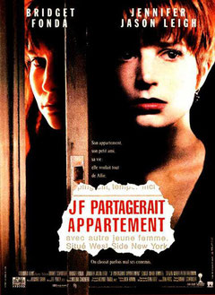 JF Partagerait Appartement (1992)