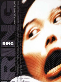 Ring (1998) 