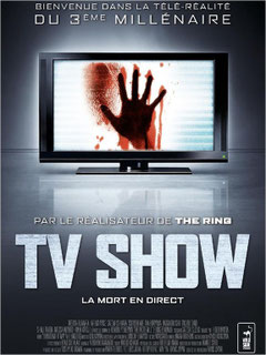 TV Show (2010)