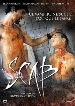 scab (2005) 