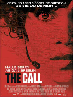 The Call (2013) 