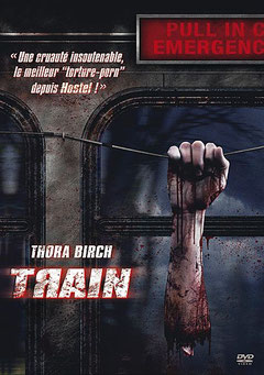 Train (2008) 