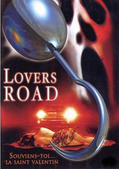Lovers Road (1999) 