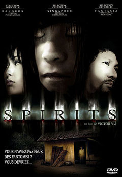 Spirits (2004) 