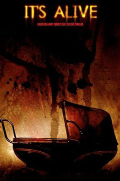 It's Alive (2009) 