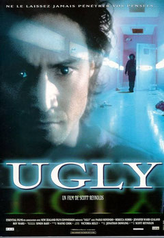 Ugly (1997) 