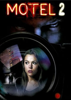 Motel 2 (2008) 