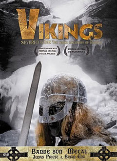 Vikings (2007) 