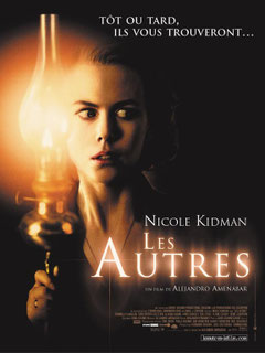 Les Autres (2001)