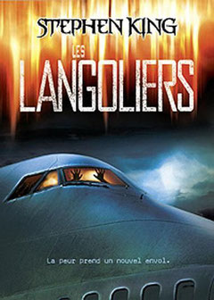 Les Langoliers (1995)