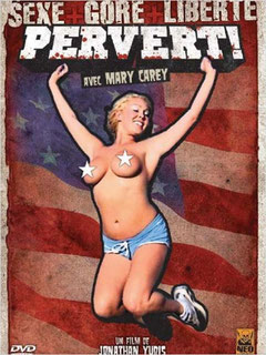 Pervert! (2005) 