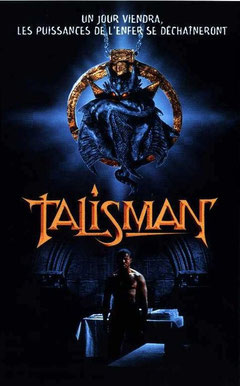 Talisman (1998)