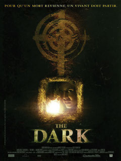 The Dark (2005) 
