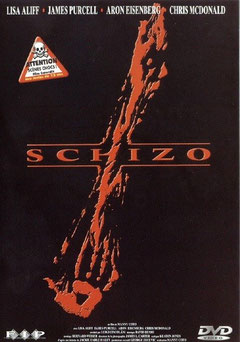 Schizo (1990) 