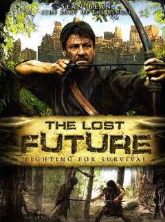 The Lost Future (2010) 