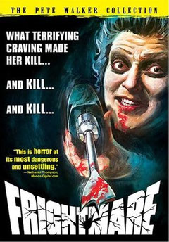 Frightmare (1974)