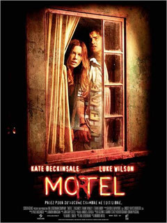 Motel (2007) 