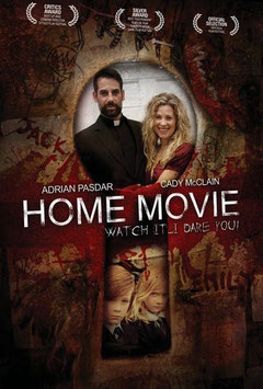 Home Movie (2008) 