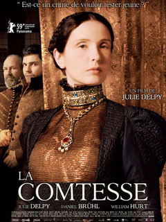 La Comtesse (2009) 