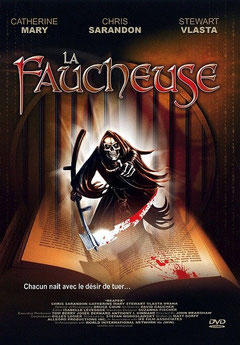 La Faucheuse (2000)