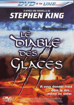 Le Diable Des Glaces (1998) 