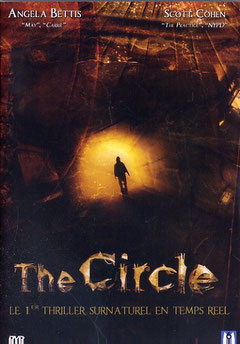 The Circle (2005) 