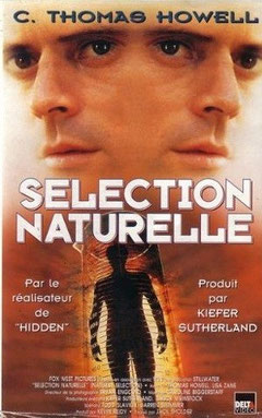 Sélection Naturelle (1994) 