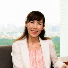 顧問精神科医 奥田弘美先生からのメッセージ Nexteap 中小企業のためのeapサービス 健康経営と社員のメンタルヘルスを支援 従業員のストレス軽減 うつ病などメンタル不調を防止し生産性向上をサポートします