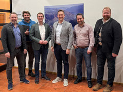 Bürgerunion im Austausch Kultur & Tourismus