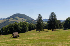 Oberberg Balsthal