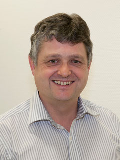Zahnarzt Christof Wurster, Nürtingen