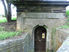 Densinghäuser Quelle