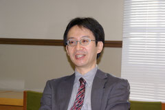 HASEGAWA Akihiro