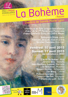 Flyer à télécharger