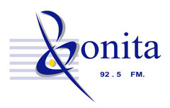 ESCUCHAR RADIO BONITA